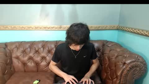 Snapshot of erick_ferrer chatting on 03.07.26 erick_ferrer online show from 03.07.26