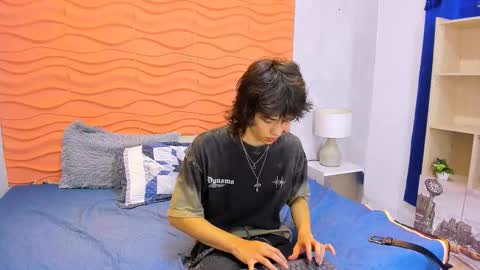 Snapshot of erick_ferrer chatting on 03.09.26 erick_ferrer online show from 03.09.26