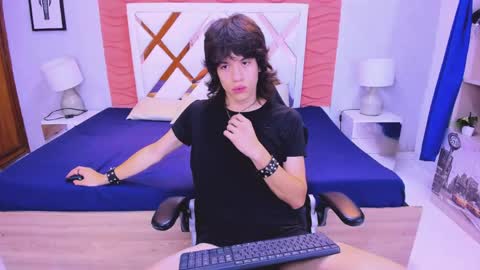 erick_ferrer online show from 05.02.26