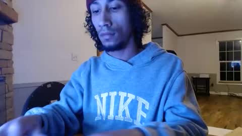 Snapshot of erick_martinezz chatting on 02.28.26 erick online show from 02.28.26