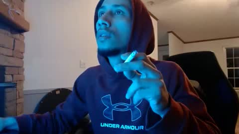 Snapshot of erick_martinezz chatting on 03.02.26 erick online show from 03.02.26