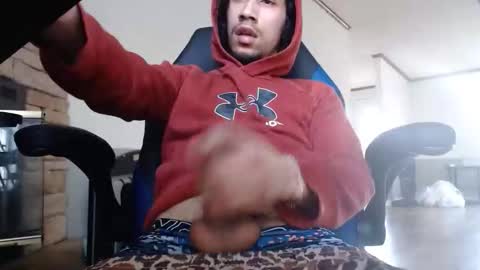 Snapshot of erick_martinezz chatting on 03.05.26 erick online show from 03.05.26