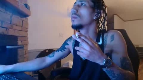 Snapshot of erick_martinezz chatting on 03.08.26 erick online show from 03.08.26