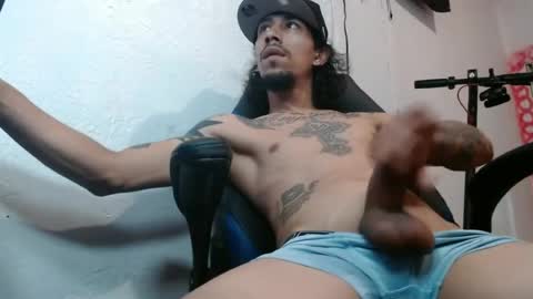 erick online show from 06.14.26