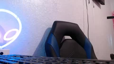 erick online show from 07.14.26