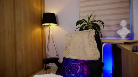 Erick Thompson online show from 11.27.25