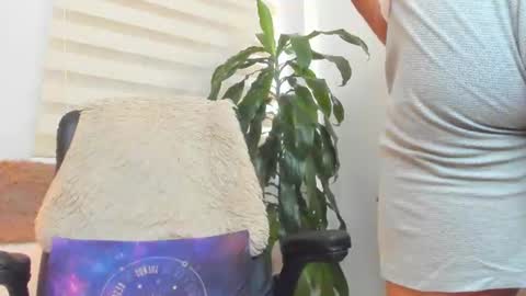 Erick Thompson online show from 07.30.26