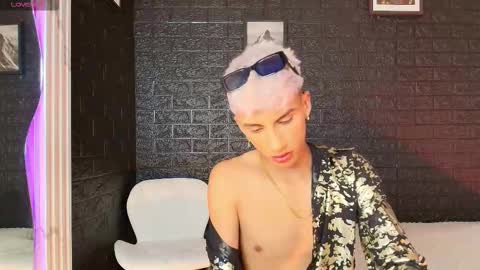 erick online show from 10.09.25