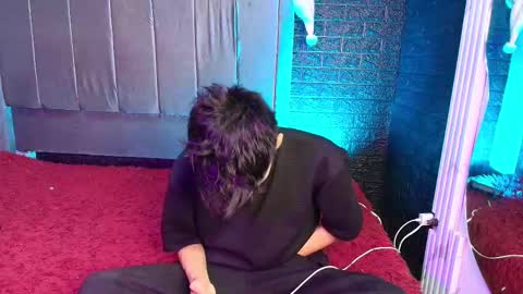 erick online show from 01.10.26