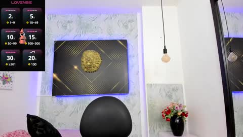   online show from 01.17.25