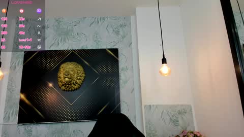   online show from 01.22.25