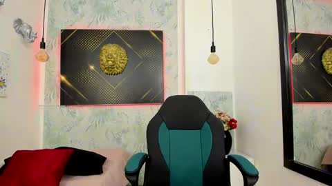   online show from 01.31.25