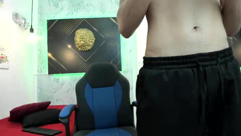   online show from 02.18.25