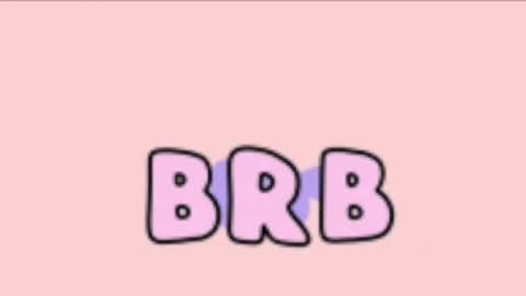   online show from 02.26.25