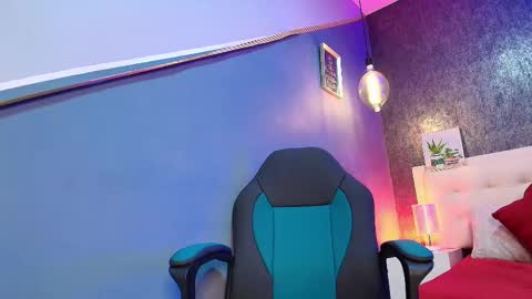   online show from 02.27.25