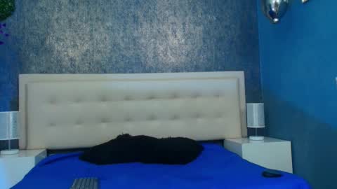   online show from 09.13.25