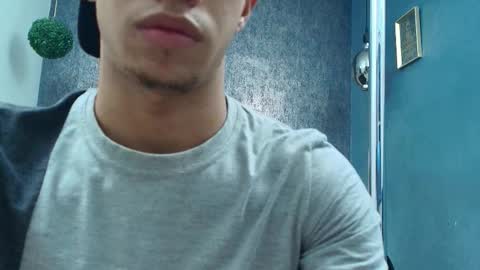   online show from 01.08.26