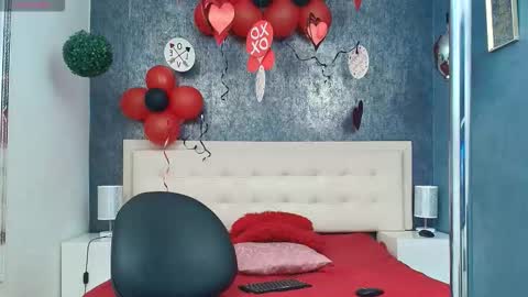   online show from 02.18.26