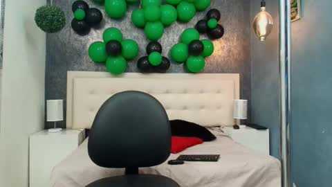   online show from 03.18.26