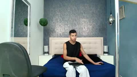   online show from 04.19.26