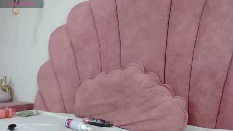 Snapshot of erickblaze_wm chatting on 02.13.25 Erick online show from 02.13.25