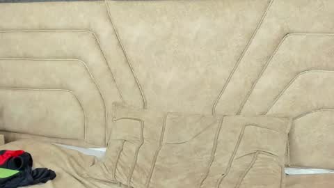 Snapshot of erickblaze_wm chatting on 02.25.25 Erick online show from 02.25.25