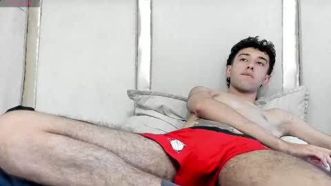 Snapshot of erickblaze_wm chatting on 03.04.25 Erick online show from 03.04.25