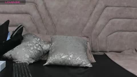 Snapshot of erickblaze_wm chatting on 03.05.25 Erick online show from 03.05.25