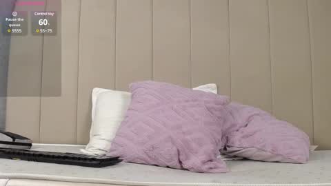 Snapshot of erickblaze_wm chatting on 03.09.25 Erick online show from 03.09.25