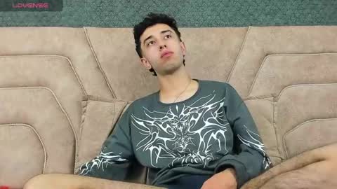 Erick online show from 05.20.26