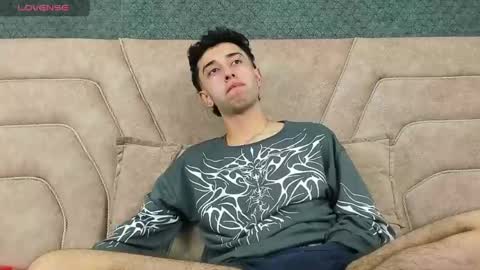 Erick online show from 05.21.26