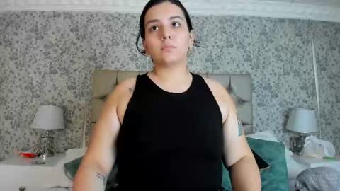 Erick online show from 08.08.26