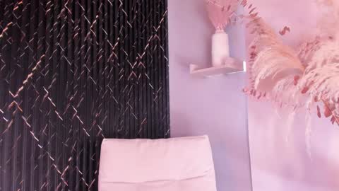 Erick online show from 12.11.24