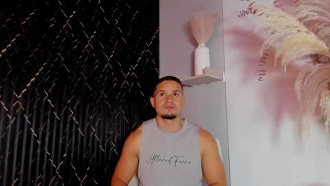 Erick online show from 12.29.24