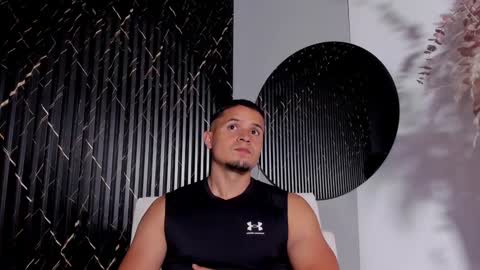 Erick online show from 01.31.25