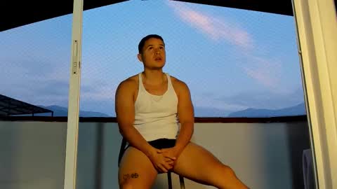 Erick online show from 02.26.26