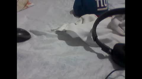 Masturbation online show from 04.25.26