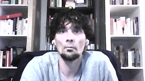 erickmason1 online show from 07.01.26