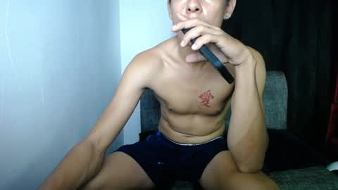 erickmaster07 online show from 06.01.26