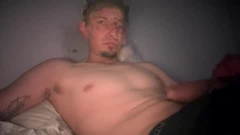 erickoregel219 online show from 10.29.25