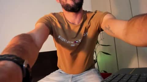 Snapshot of erickpritz_xh chatting on 03.26.26 erickpritz_xh online show from 03.26.26