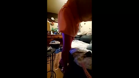Snapshot of ericlaurinwearingxxxpantyhose chatting on 05.21.26 ericlaurinwearingxxxpantyhose online show from 05.21.26