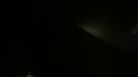 Snapshot of ericm85 chatting on 03.31.26 ericm85 online show from 03.31.26