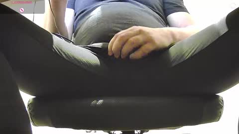 ericric49 online show from 12.16.25