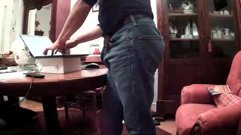 Snapshot of ericstephcam31 chatting on 12.20.25 Steph et Eric online show from 12.20.25