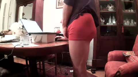 Snapshot of ericstephcam31 chatting on 12.23.25 Steph et Eric online show from 12.23.25