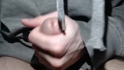 Snapshot of ericsyv chatting on 02.15.26 ericsyv online show from 02.15.26