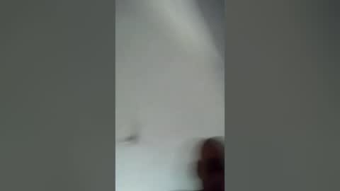 erik15516 online show from 06.24.26