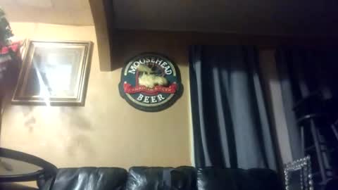 erik15516 online show from 06.25.26
