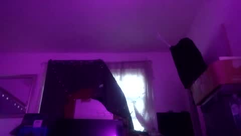 erik15516 online show from 07.03.26